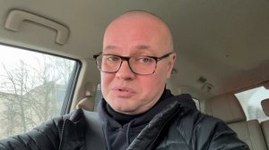 Паджеро 4 2022