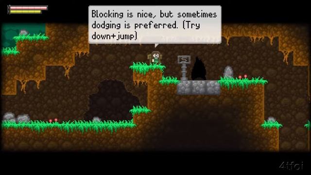 First Play Of Momento Temporis: Light From The Deep - PC/Steam - Part 1 смотреть онлайн