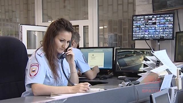 Сообщение о минировании поступило сегодня в школы и детские сады Братска смотреть онлайн