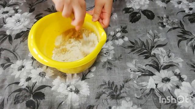 Zanine orah kuglice смотреть онлайн