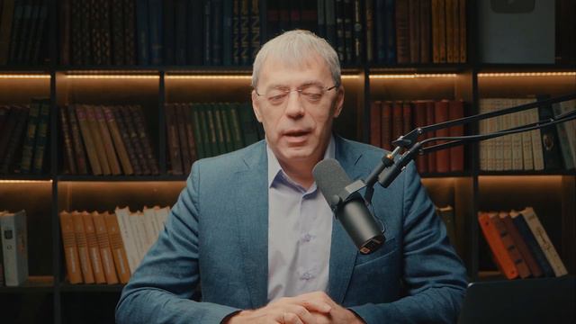 ДЕТИ рождённые в МАРТЕ | Маленькие МУДРЕЦЫ | Нумеролог Андрей Ткаленко смотреть онлайн
