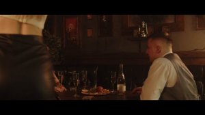 Маракеш - А я кайфую с ней (Официальная премьера клипа)