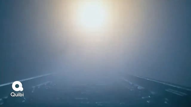 50 STATES OF FRIGHT Official Trailer 2020 Horror Series