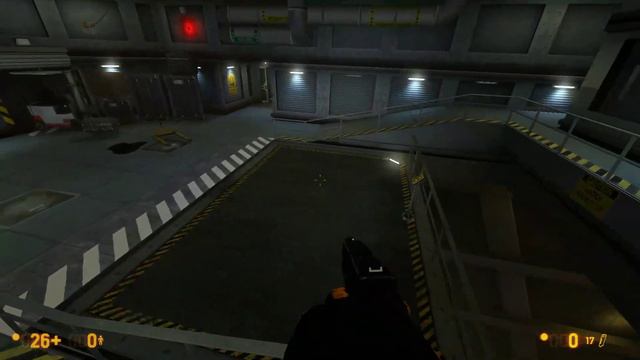 black mesa speedrun vs n00k смотреть онлайн