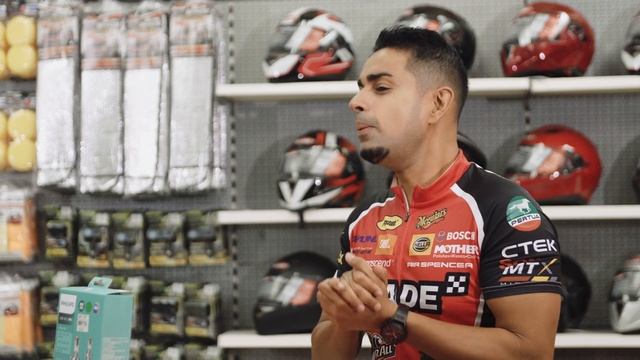 Sam YG of Boys Night Out | Philips Ultinon LED Light on Shivaker's Big Red Box | Sam YG Real Name? смотреть онлайн