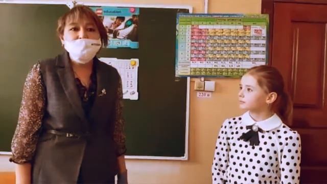 Школьные новости Выпуск 10. Кружок "Лего-конструирование" смотреть онлайн