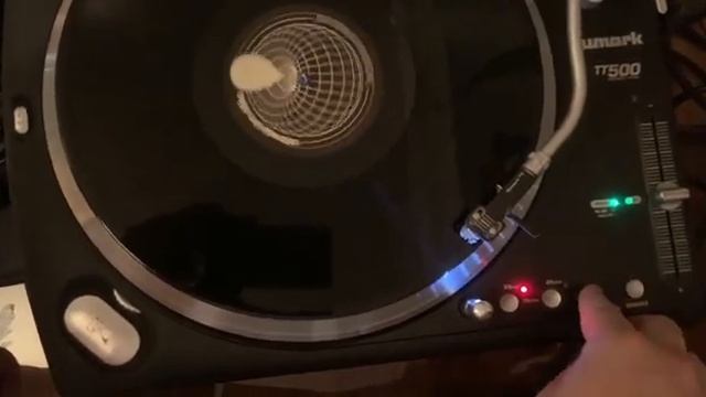 Numark TT500 avito смотреть онлайн