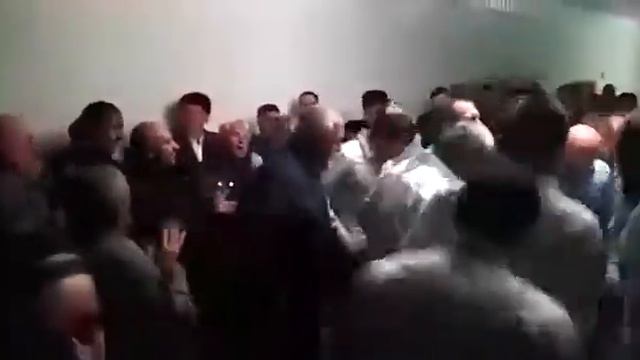 ЧЕЧЕНЦЫ ЭТО ИСТОКИ КУРАЙШИТОВ НА КАВКАЗЕ, НОХЧИЙ АРИСТОКРАТ БЕРЕТ НАЧАЛО ИЗ САМОЙ МЕККИ В АРАВИИ смотреть онлайн