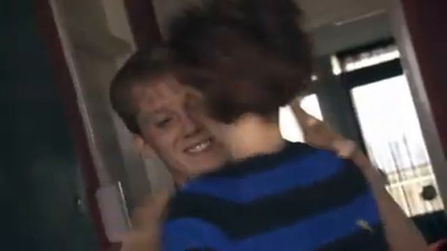 Skins.6x04.avi