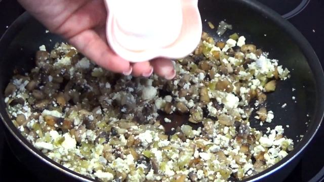 ЗАКУСКА#ФАРШИРОВАННЫЕ ЯЙЦА НА ПРАЗДНИЧНЫЙ СТОЛ!!! ЛУЧШИЕ РЕЦЕПТЫ БЮДЖЕТНЫХ НАЧИНОК!!! смотреть онлайн