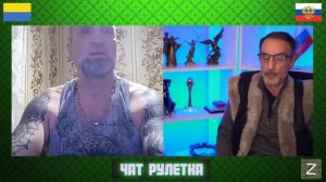 ДЯДЯ СЛАВА ПРО ТО КАК АНДРЕЙ ЩАДИЛО СТАЛ ОПУЩЕННЫМ