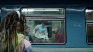 Bomfunk Mc's   Freestyler 2022 Feel XS Remix