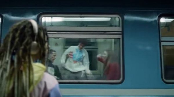 Bomfunk Mc's Freestyler 2022 Feel XS Remix