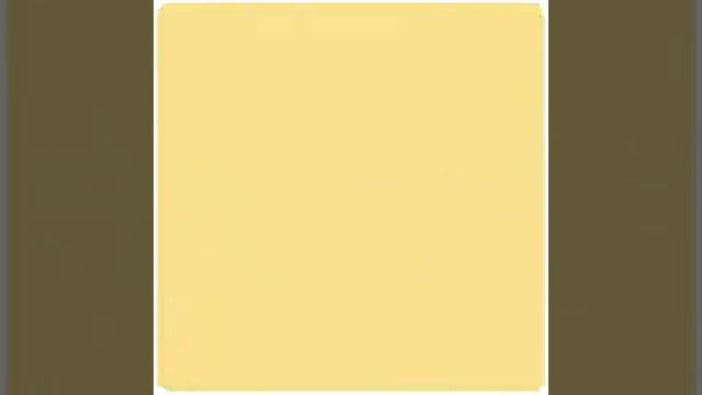 Трогательно! Роль матери в семье смотреть онлайн