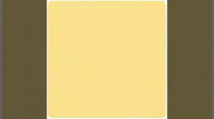 Трогательно! Роль матери в семье