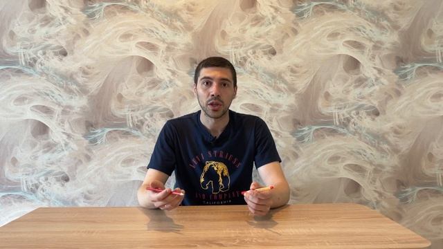 Переменный или постоянный ток при сварке алюминия, какой лучше смотреть онлайн