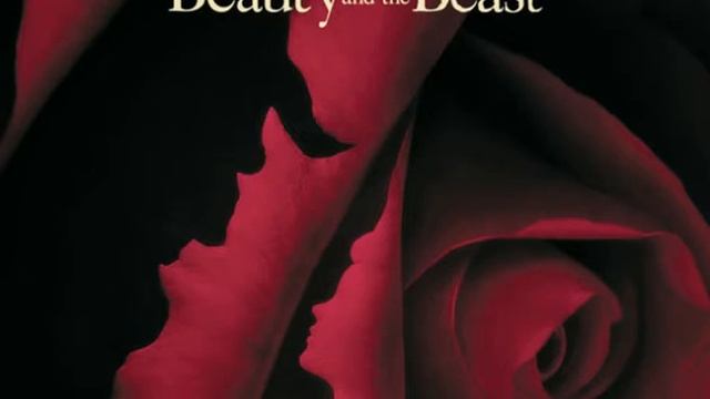 Prologue - Beauty and the Beast  Only music