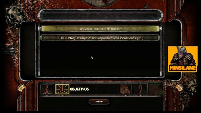 Sigma comienza a ponerse fuerte!!😃|| Bioshock 2 Minerva´s Den || EP.5 смотреть онлайн