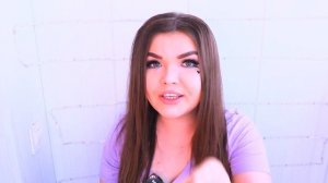 ПЕРЕПИСКА С ПЭЙТОНОМ! НАШЛА В ПОСЫЛКЕ СКРЫТУЮ КАМЕРУ