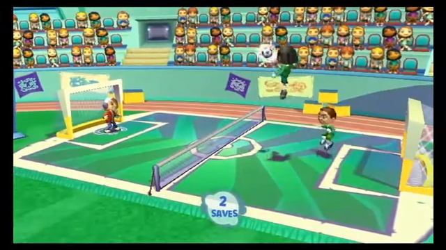 EA Playground Episode 20 смотреть онлайн