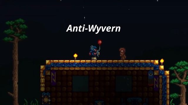 3150 BULLETS Vs Hardcore Terraria