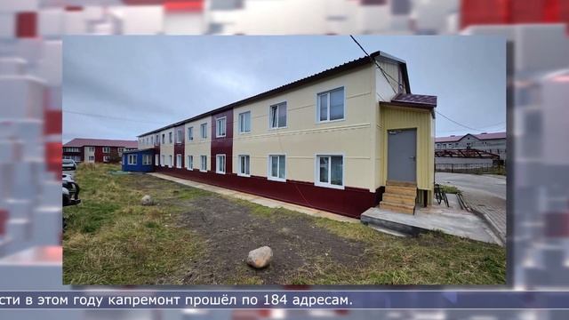 26.10.2023 Дайджест смотреть онлайн
