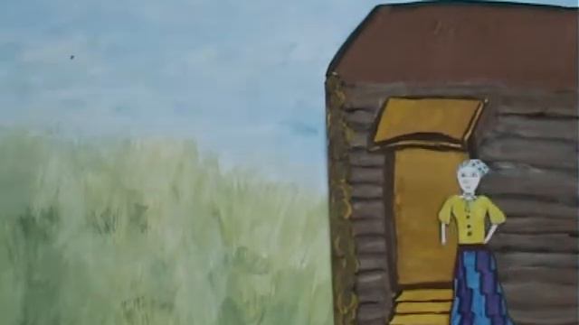 Техника перекладки смотреть онлайн