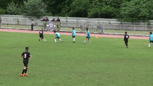 ФК Аромат «Краснодар» - ФК Арарат «Ереван» смотреть онлайн