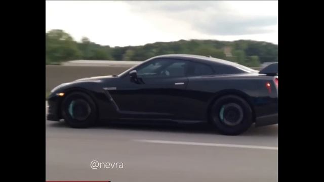 new vs old cars смотреть онлайн