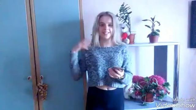 ПРОКОЛОЛА ПУПОК В 13 ЛЕТ?/#АскКейт смотреть онлайн