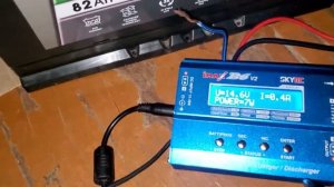 Autopart efb аккумулятор, в чем его плюсы? Как заряжать?