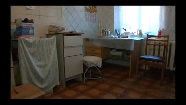 Переездная амбулатория врачей из Мечникова смотреть онлайн