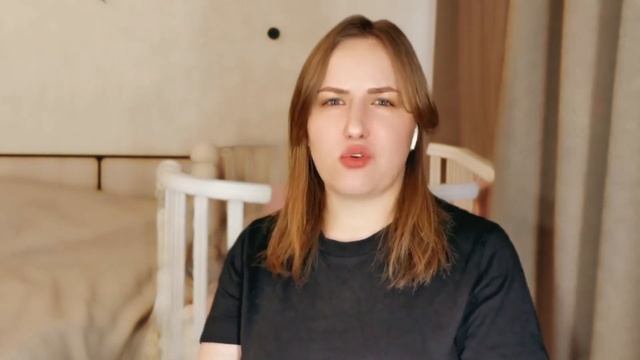 ЗАРАБОТОК В ДЕКРЕТЕ НА СВОЁМ ДЕЛЕ: мои глобальные ошибки, планы на канал, как успевать с ребёнком смотреть онлайн