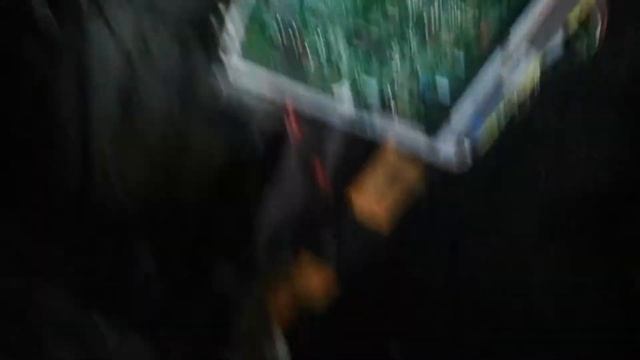 Mazda 323f BA ecu revived смотреть онлайн