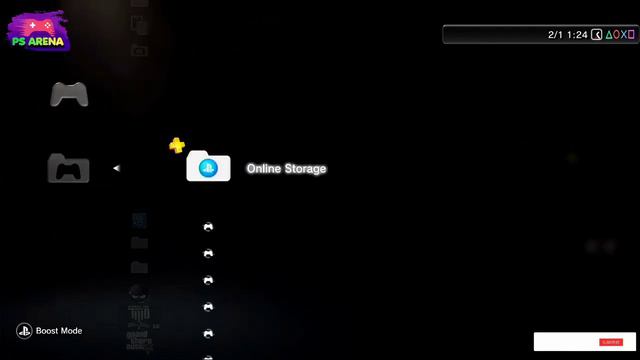 CARA HAPUS MASTER LEAGUE BOLA PES PS3 смотреть онлайн