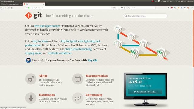NEW LEVELS [Git Hacking] Bandit: OverTheWire (Levels 26-28) смотреть онлайн
