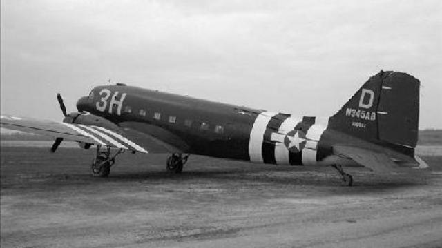 Blood upon the risers смотреть онлайн