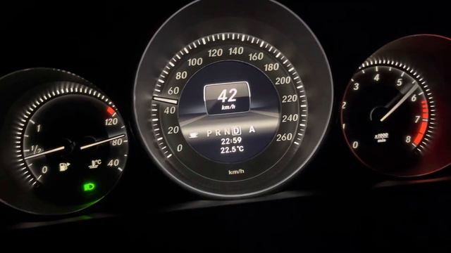 2013 w204 Benz C250 RWD 1.8L turbo acceleration 0-100km/h смотреть онлайн