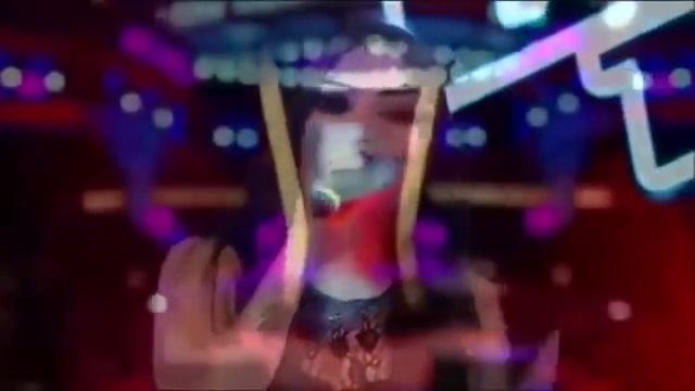 O Ses Türkiye Jüri Ayakta Alkışladı "Ahmet Kaya" смотреть онлайн