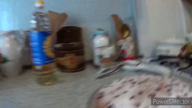 Дружба дружбой, а апельсины врозь. Готовим пирог со смородиной.Vlog.Брест