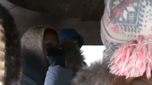 Саввино-Сторожевский монастырь в г. Звенигороде. смотреть онлайн