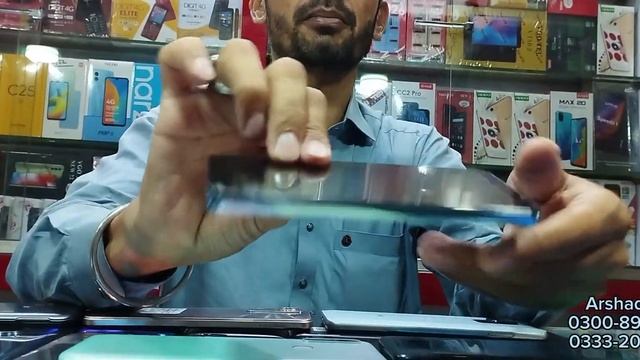 Arshad Bhai Lai 4/64 Sirf 11000 M #oppo #samsung #vivo #infinex #samsung #iphone #tecno #subscribe смотреть онлайн
