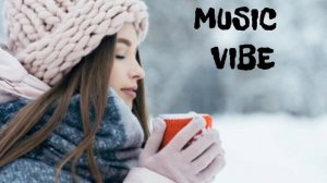 Mon Ami (Ratata)- Serena & Andrei Banuta