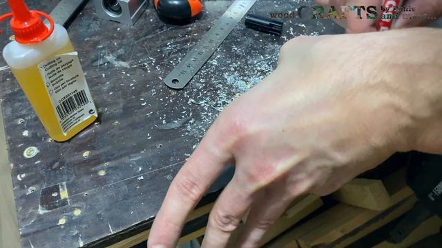 Check this out! Amazing router planer and manual CNC router - DIY Workshop Ideas ?? ???? #Router смотреть онлайн