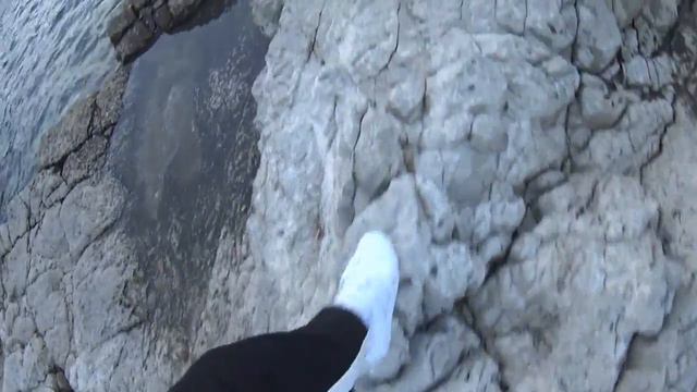 Sonidze 4902 : Vlog на море / * музыка * / 💖 смотреть онлайн