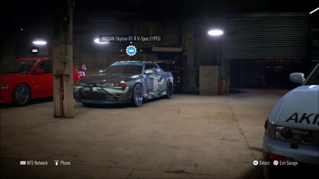 Funny Moments and Glitch Compilation (NFS 2015) смотреть онлайн