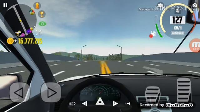 a normal day in car simulator2 смотреть онлайн