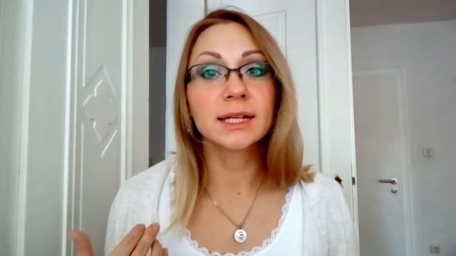 Поездка в Россию: впечатления (07.02.2017) смотреть онлайн