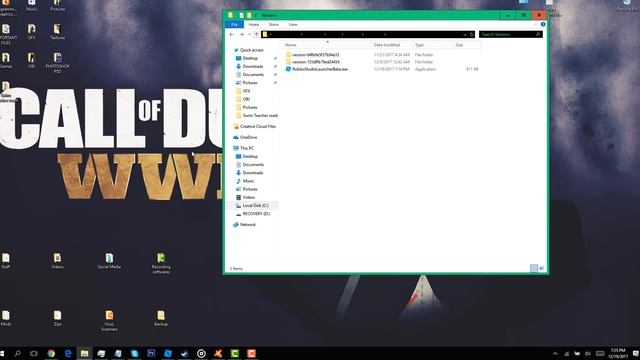 How to fix Roblox vs Anti-Virus [STILL WORKING 2021] смотреть онлайн