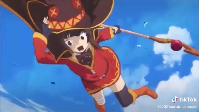 Amv нет игры нет жизни смотреть онлайн
